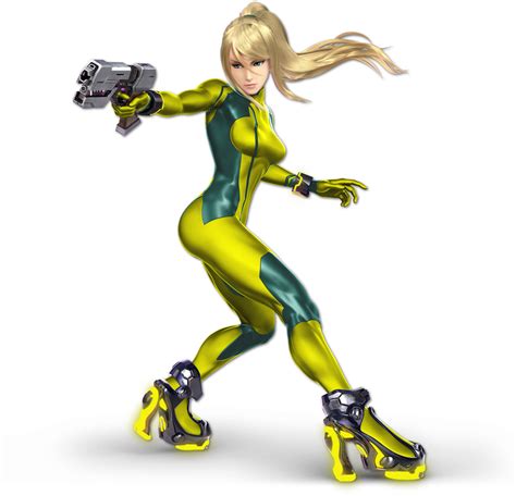 zero.suit samus|Full Guide to Everything Zero Suit Samus